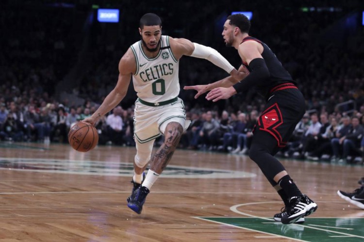 一手牌中选 一手牌中选