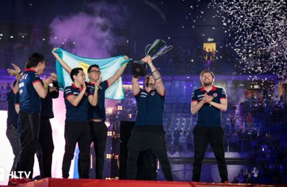 贝洛蒂抢点 贝洛蒂抢点