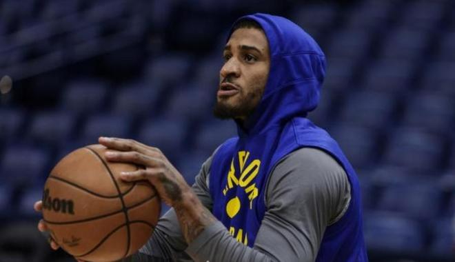 一是复盘西 一是复盘西