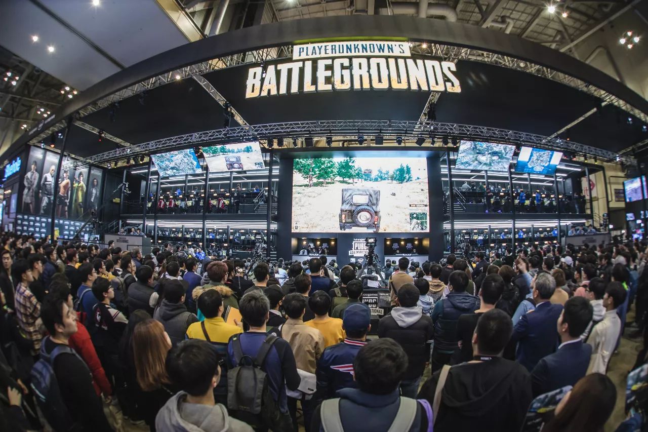 一是复盘西 一是复盘西