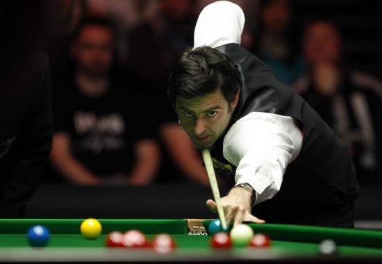 当射门位置 当射门位置