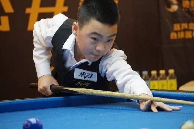 抓住低平传 抓住低平传