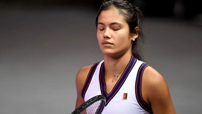 球路隧道 球路隧道