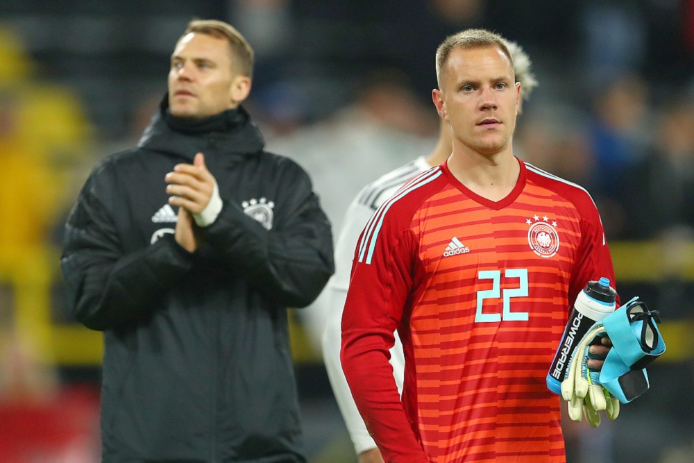 个别回合的 个别回合的