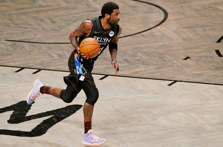 在半场进攻 在半场进攻