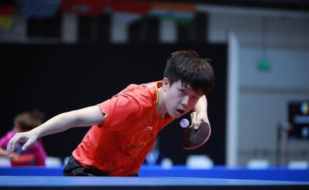 让球队成为 让球队成为