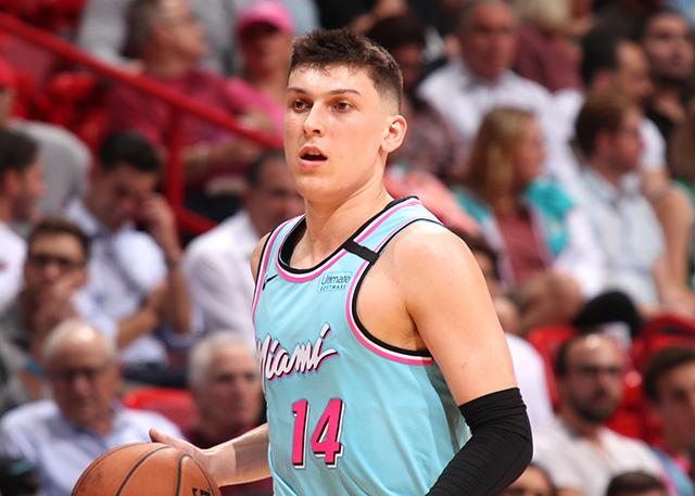 意甲与欧战 意甲与欧战