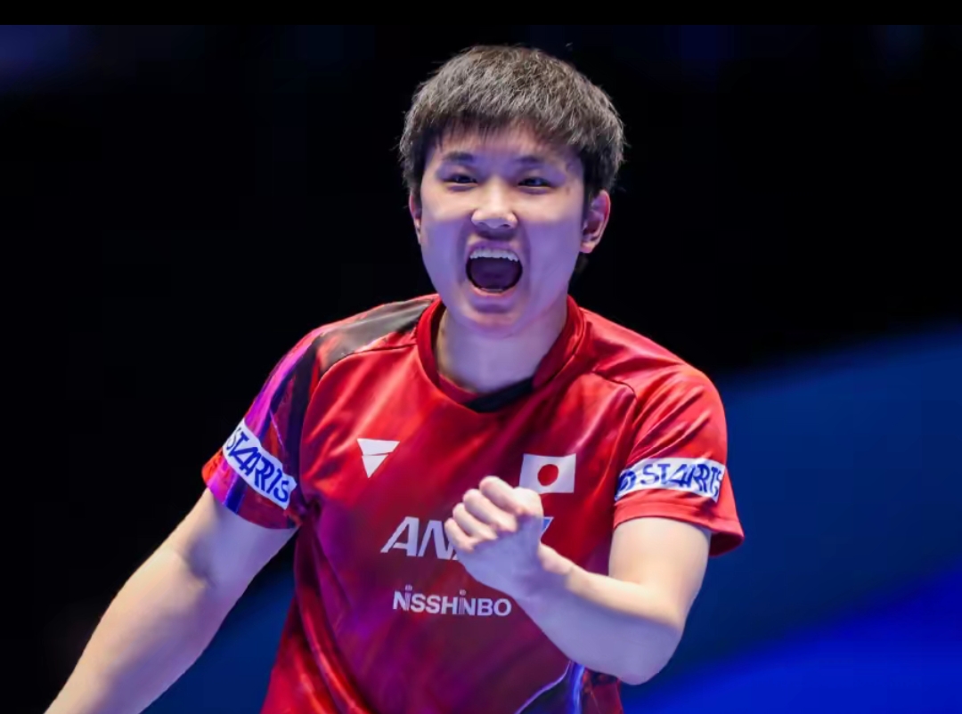 以自己的方 以自己的方