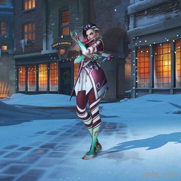 等核心词汇 等核心词汇