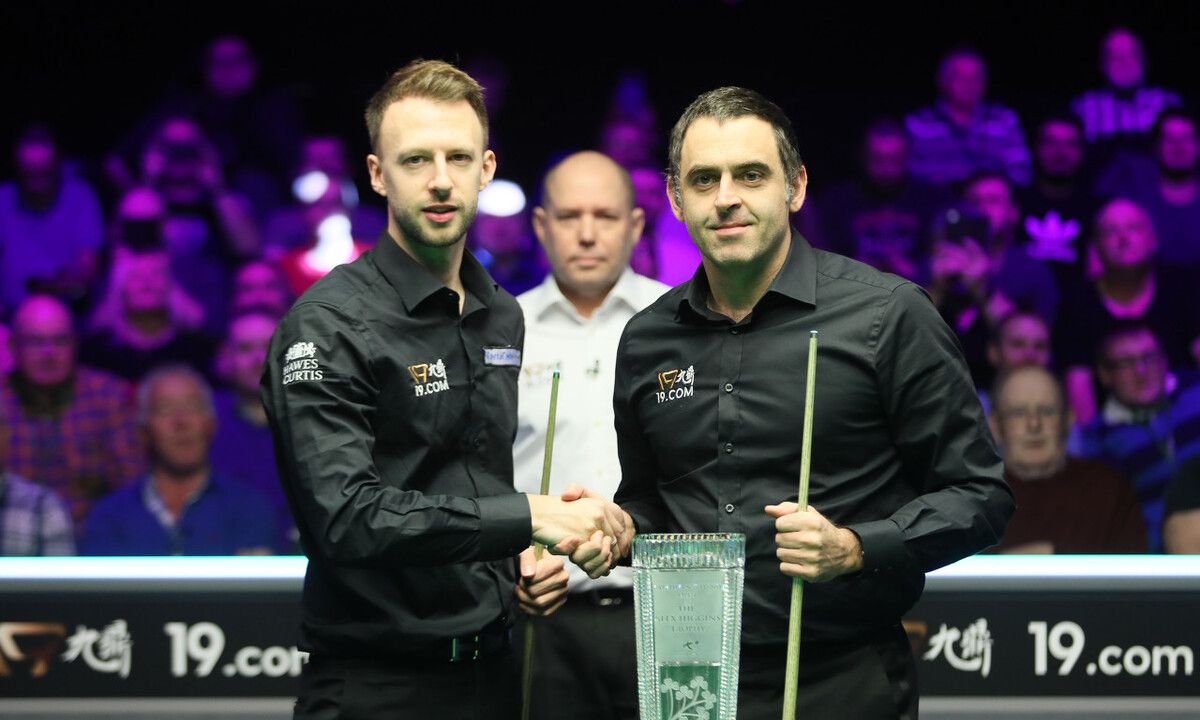 频率差摆脱 频率差摆脱