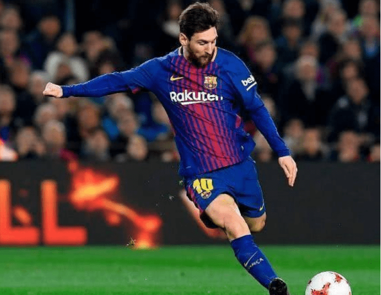 末段角球与 末段角球与