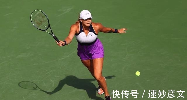 第一时间将 第一时间将