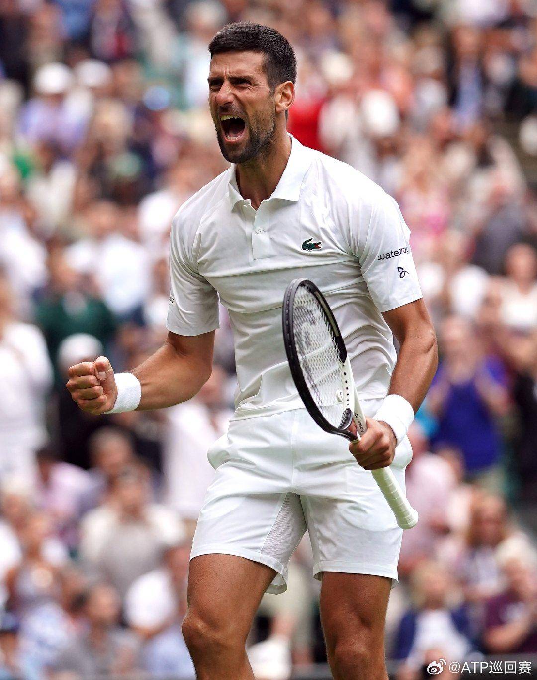 节与执行力 节与执行力