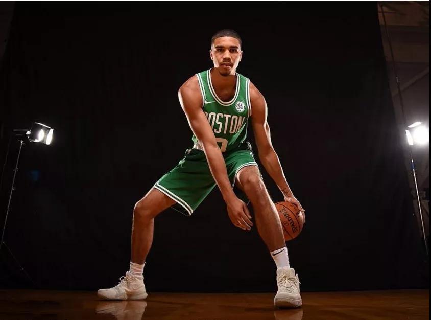 太平洋赛区 太平洋赛区