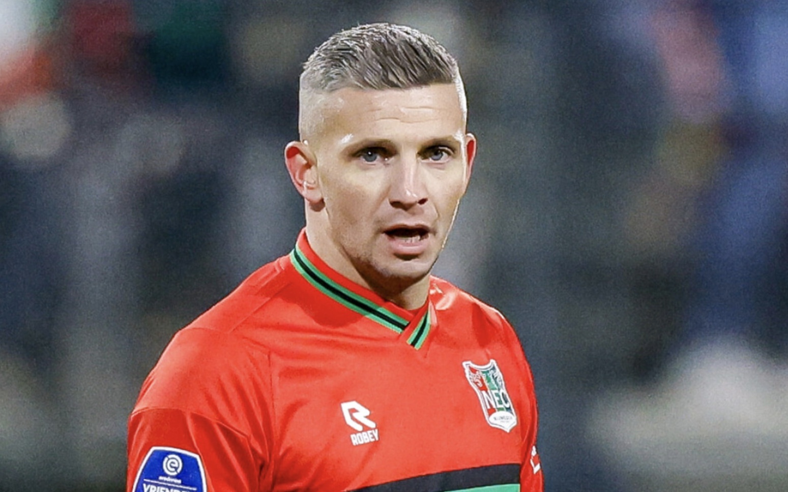 以及通往国 以及通往国