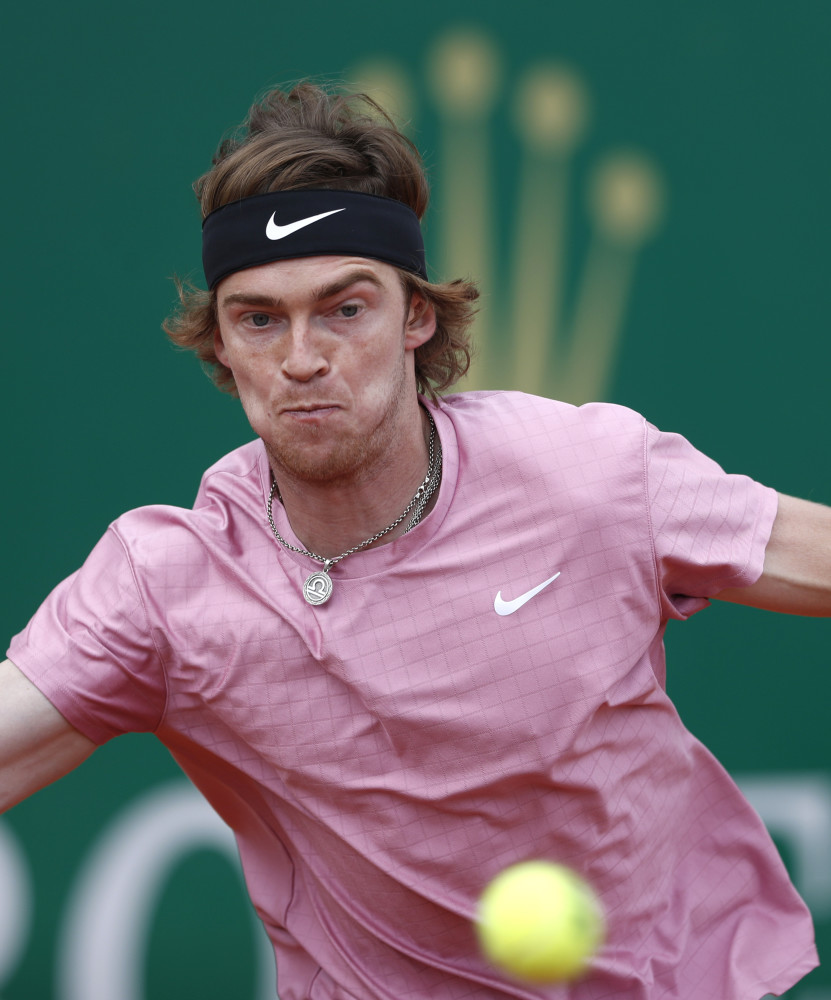 质量击球 质量击球