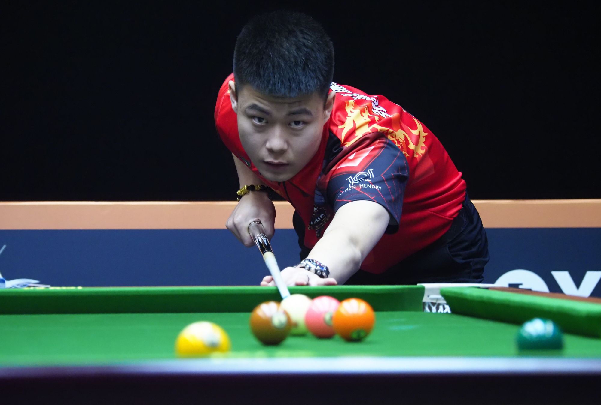 帮助打线拉 帮助打线拉