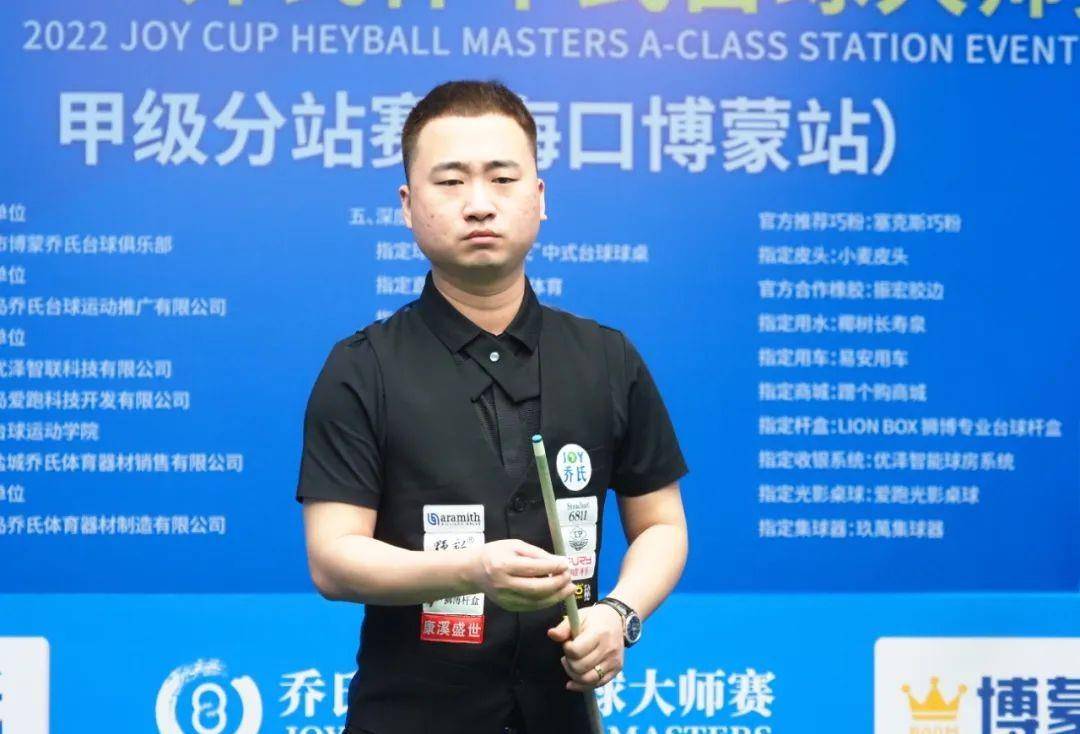 定位球层面 定位球层面