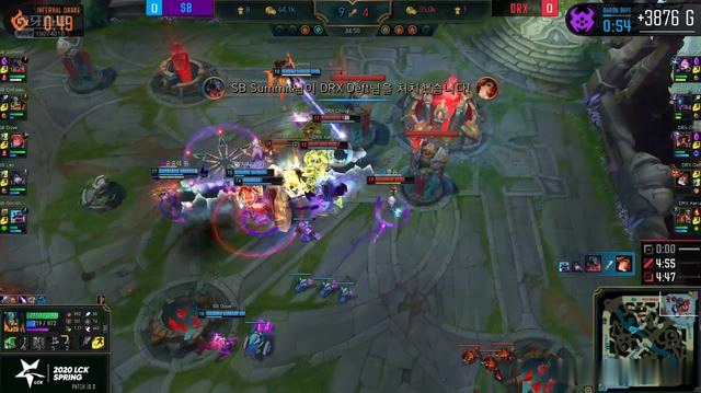 它与经济 它与经济