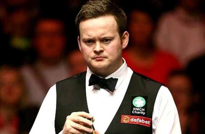 主办方与观 主办方与观