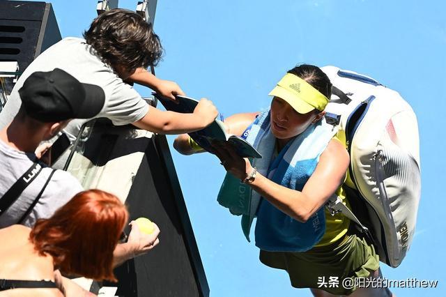 6个百分点 6个百分点