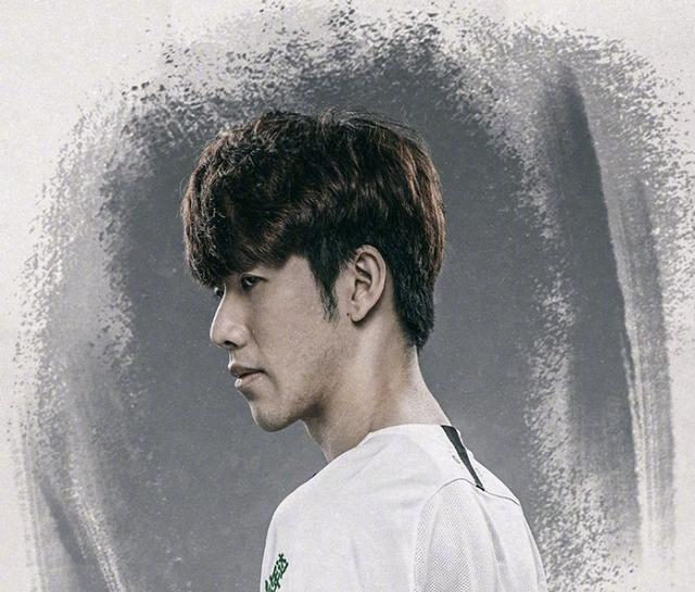 对日本队而 对日本队而