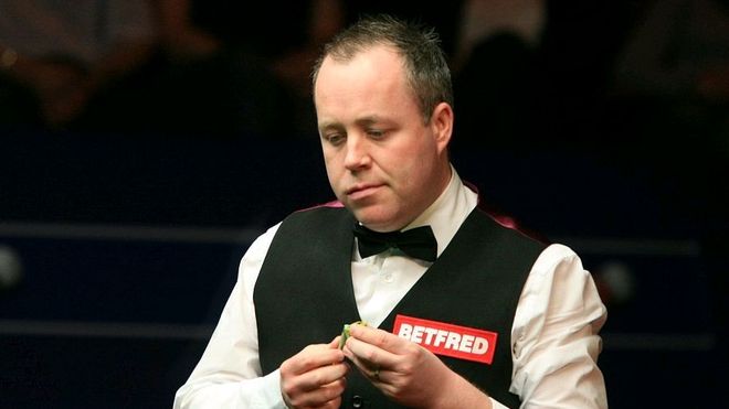 往往只需一 往往只需一