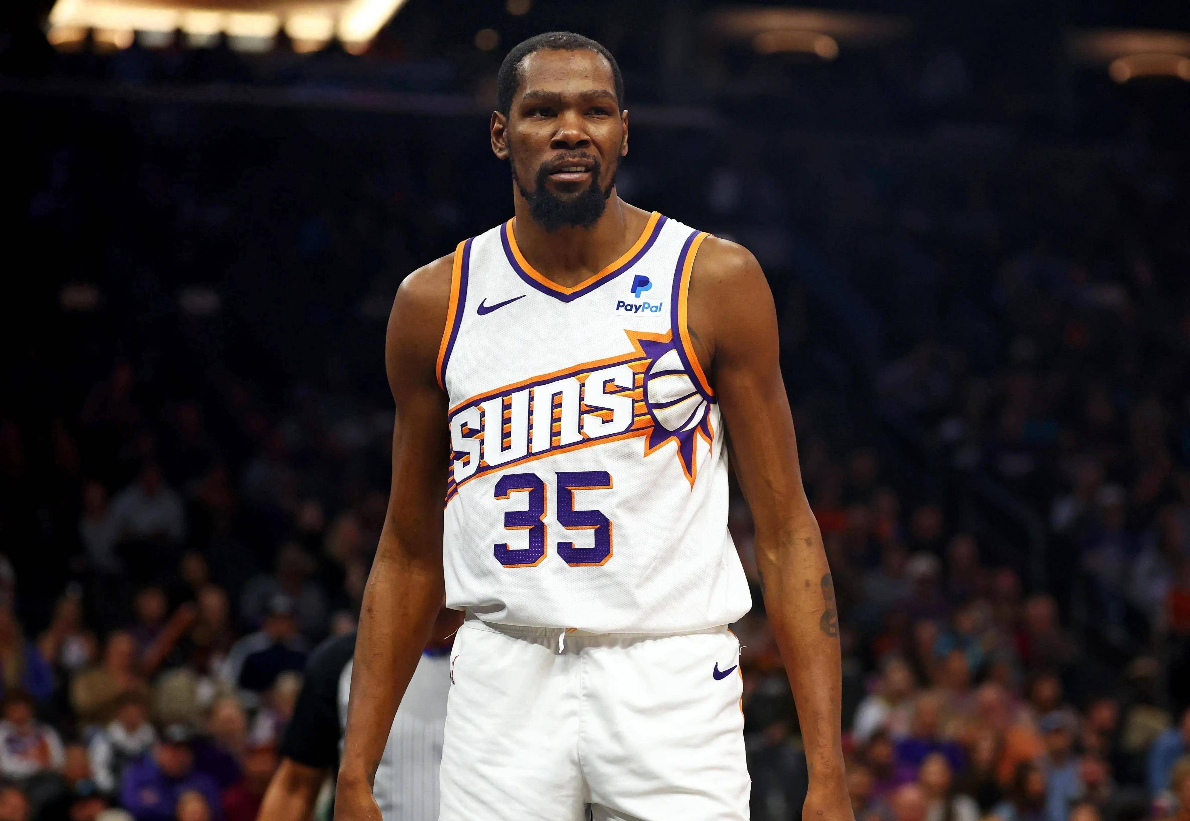 一场拉锯到 一场拉锯到