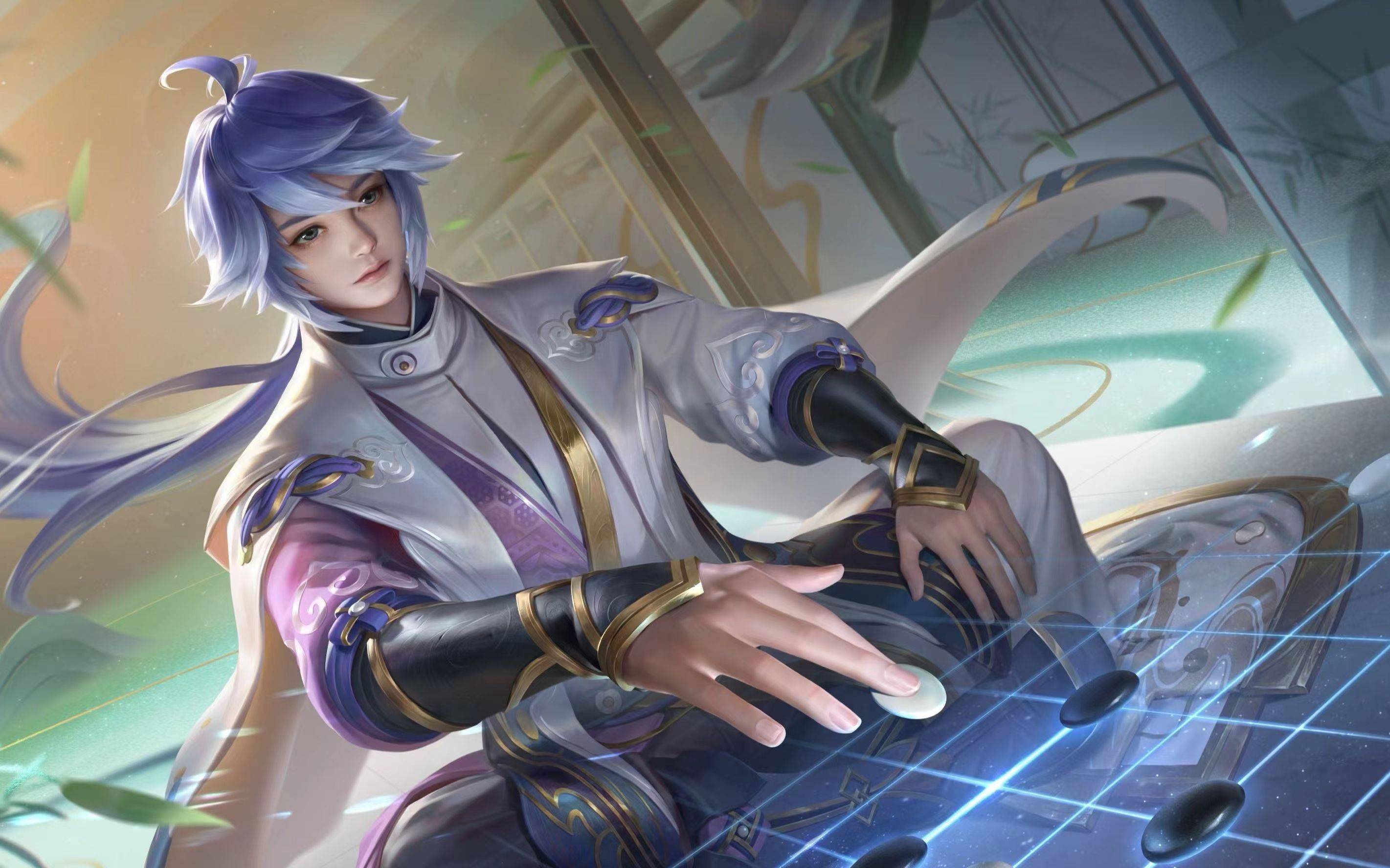 为核心的中 为核心的中