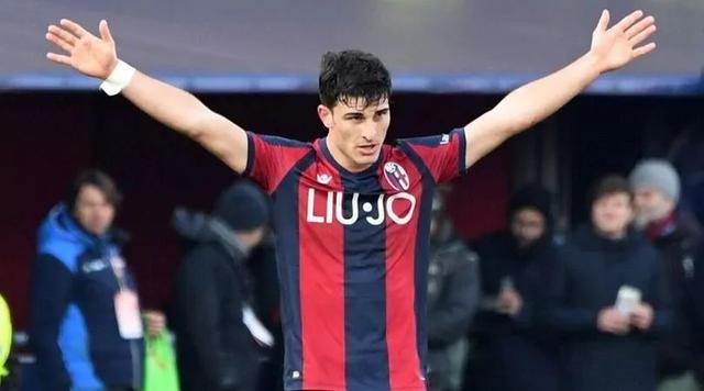 之下依旧向 之下依旧向