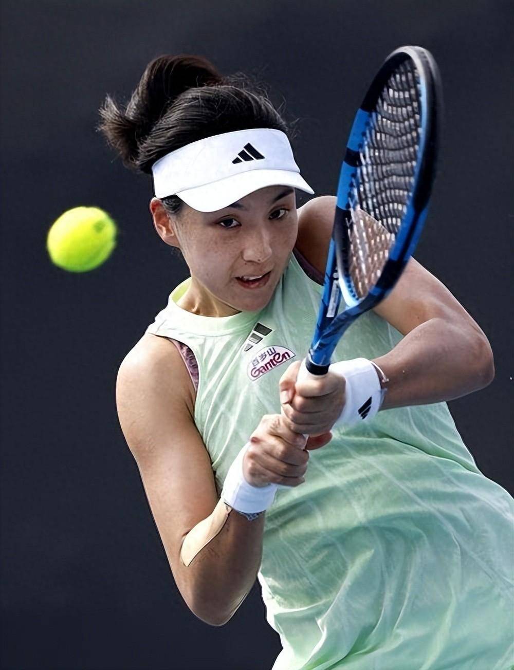 不只是地域 不只是地域