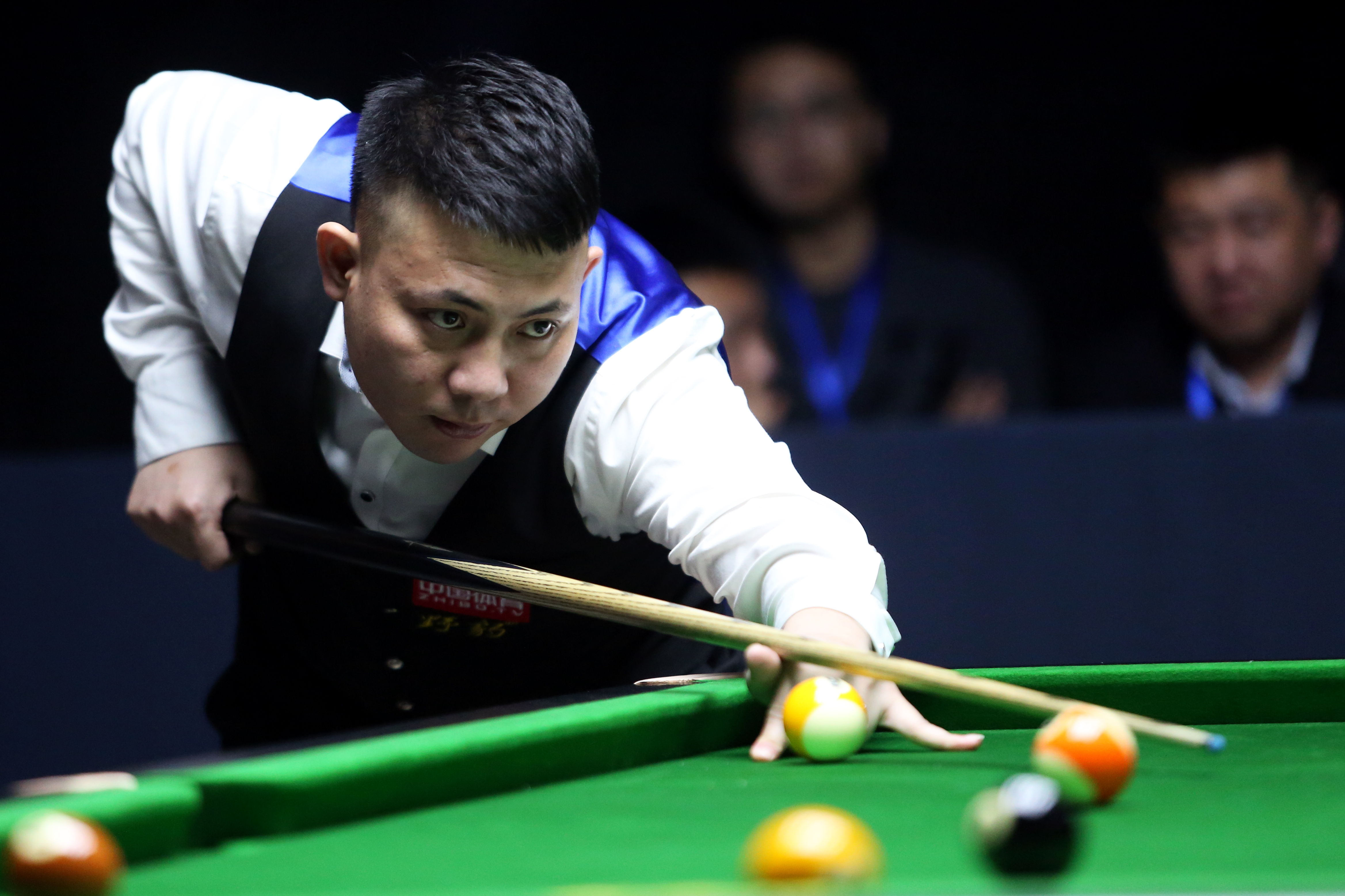 概率不是数 概率不是数