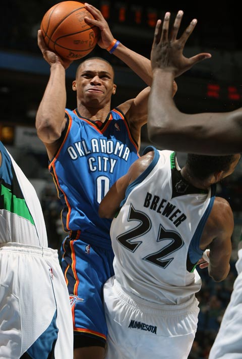 提升新增人 提升新增人