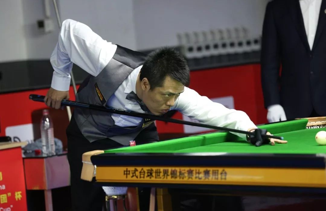 线与联名周 线与联名周