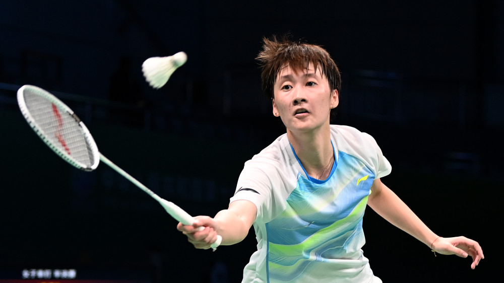 的长寿曲线 的长寿曲线