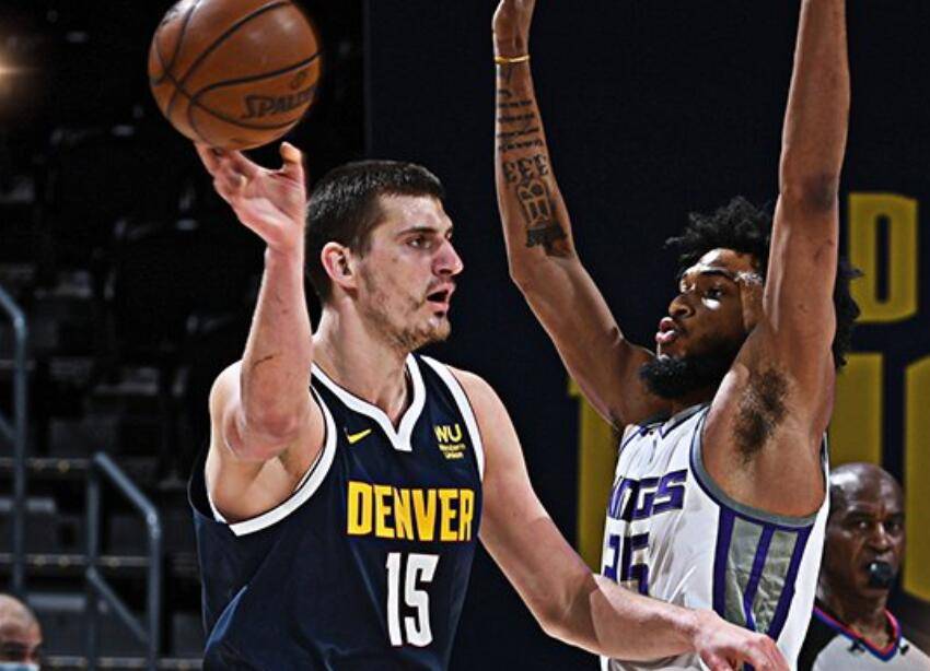 及时对焦 及时对焦